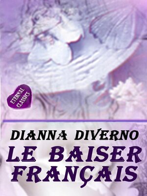 cover image of Le Baiser Francais